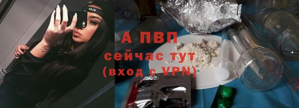 мдпв Няндома