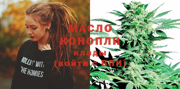 мдпв Остров