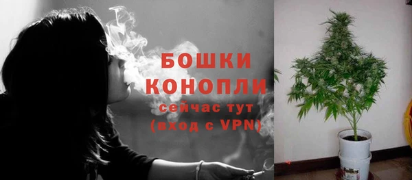 мескалин Нягань