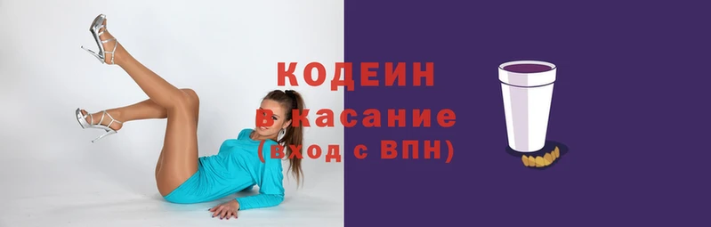 мдпв Остров