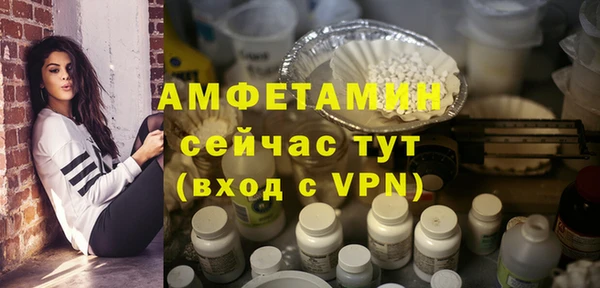 сатива Осташков
