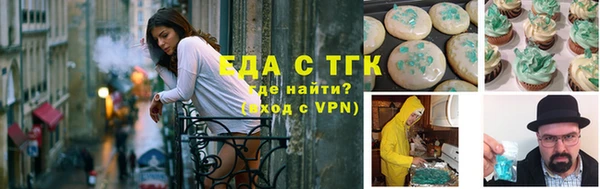 мдпв Остров