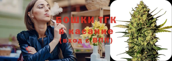 мдпв Остров