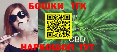 марки nbome Новозыбков