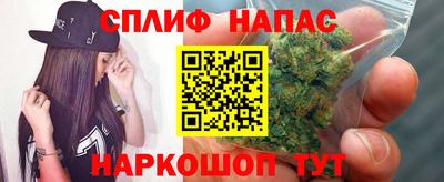 марки nbome Новозыбков