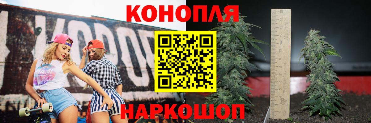 Бошки Шишки Bruce Banner  Канабис THC 21%  Марихуана White Widow  Вход с VPN  Каннабис White Widow  Фрязино 